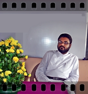 COUNCELLING CLASS